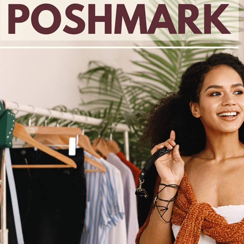 Thrift Stores Like Goodwill for Bargain Hunters