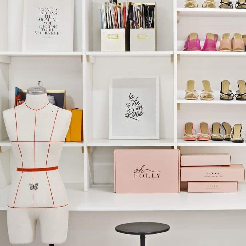 Stores Like Windsor: Affordable Alternatives for Trendy Fashion