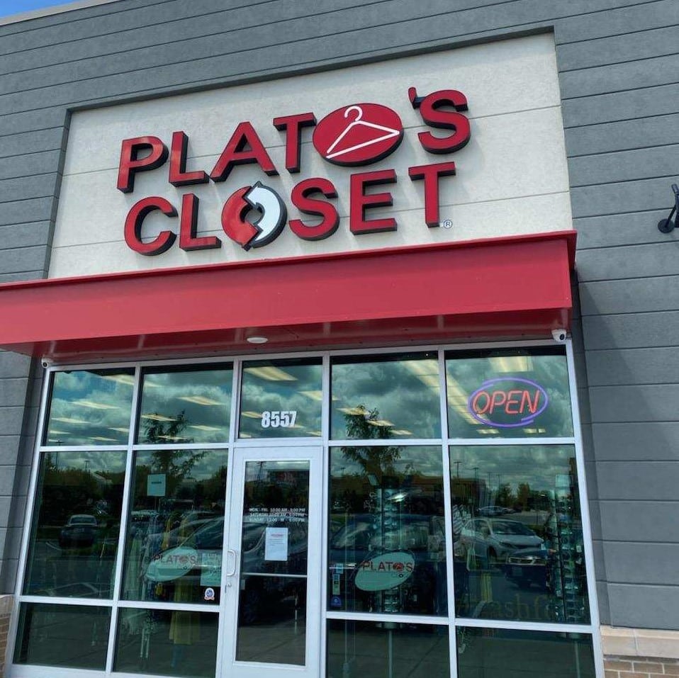 Thrift Stores Like Goodwill for Bargain Hunters