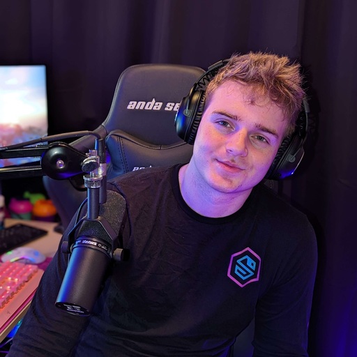 AndaSeat Kaiser 3 Gaming Chair Review