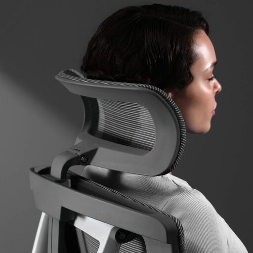 Autonomous ErgoChair Pro Review