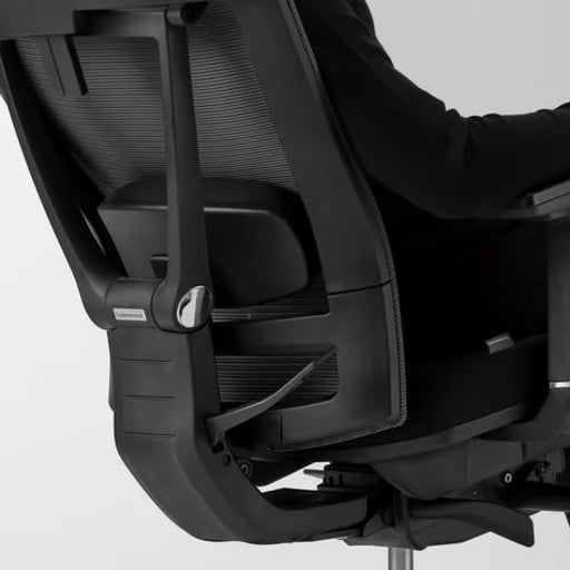 Autonomous ErgoChair Pro Review