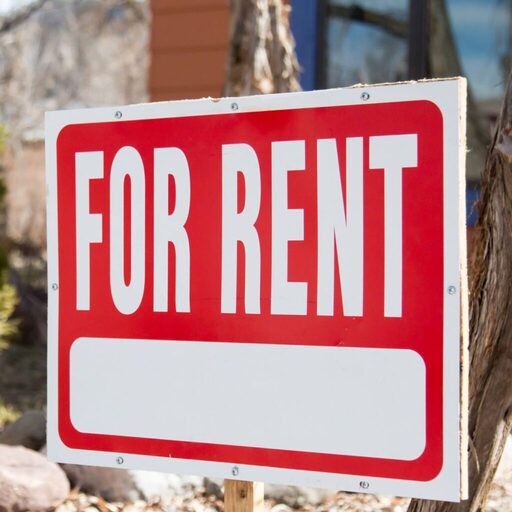 10 Best Apartment Rental Sites