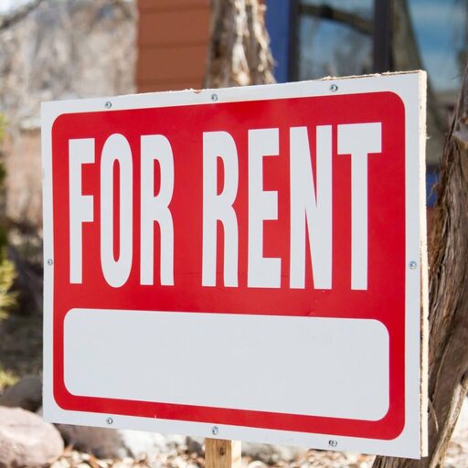 Best Apartment Rental Sites