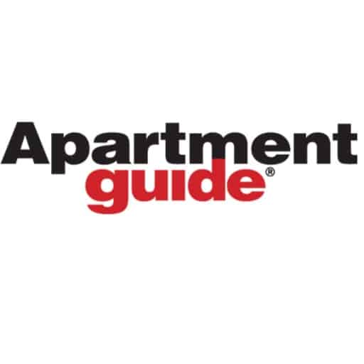 Best Apartment Rental Sites
