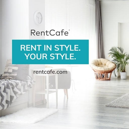 Best Apartment Rental Sites