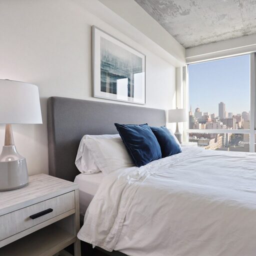 10 Best Apartment Rental Sites 14 Best Apartment Rental Sites