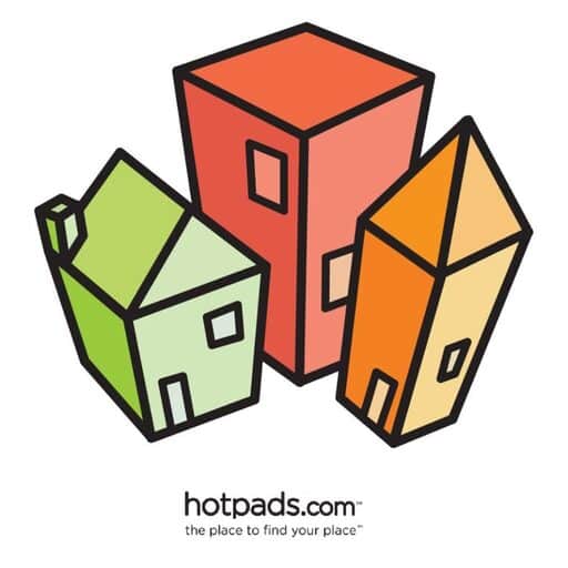 Best Apartment Rental Sites