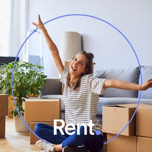 Best Apartment Rental Sites