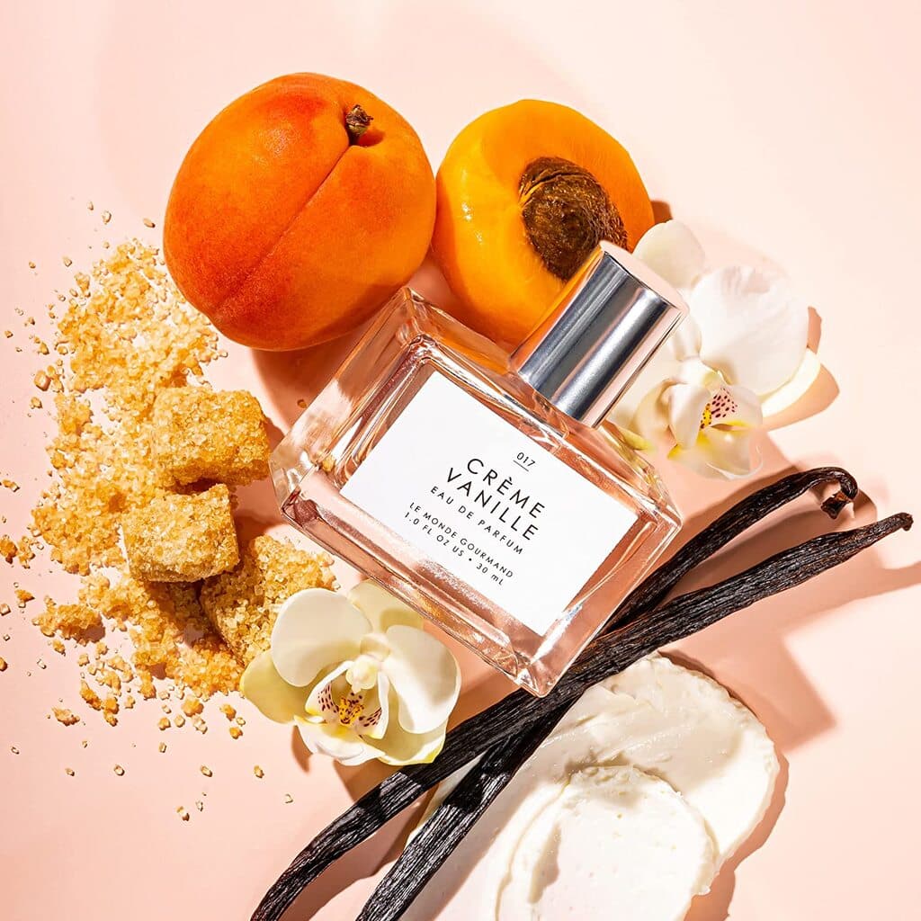 12 Best Vanilla Perfumes Must Read This Before Buying