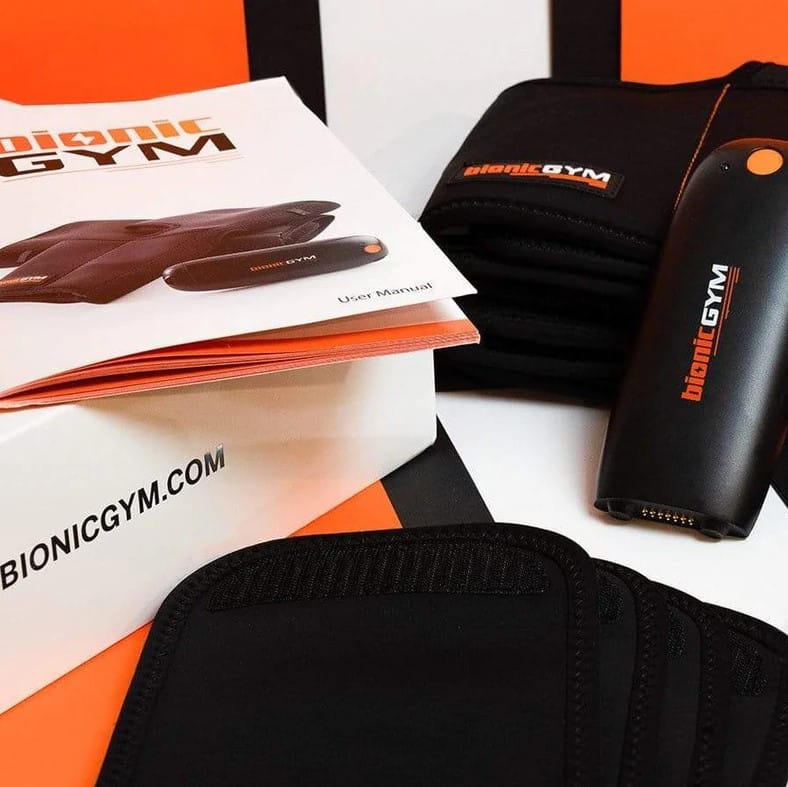 Bionic Gym Review: Is It Worth the Hype?