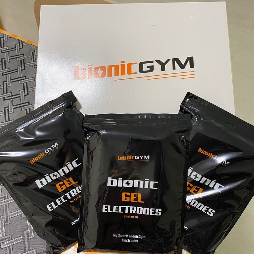 Bionic Gym Review: Is It Worth the Hype?