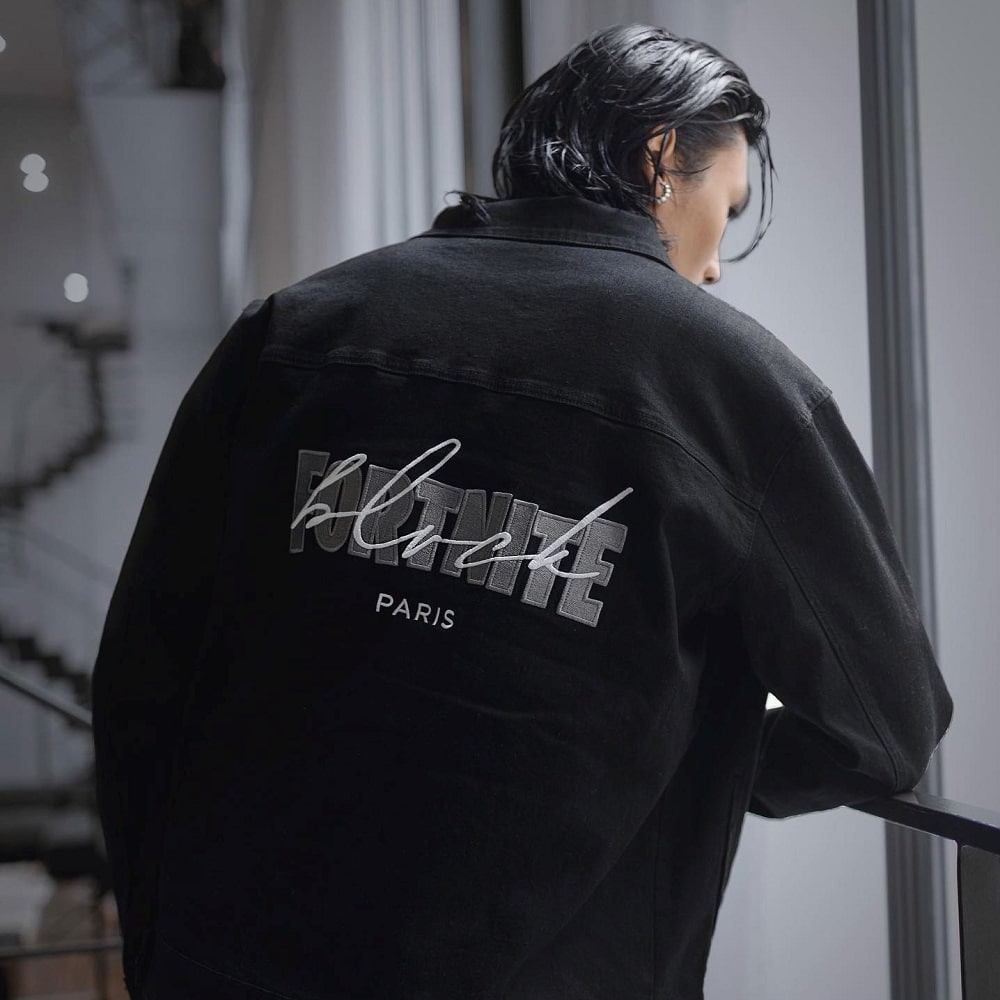 Blvck Review: An In-Depth Analysis of The Latest Collection