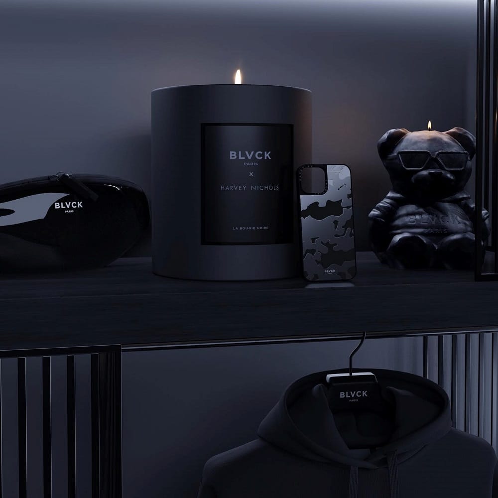 Blvck Review: An In-Depth Analysis of The Latest Collection - Must Read ...