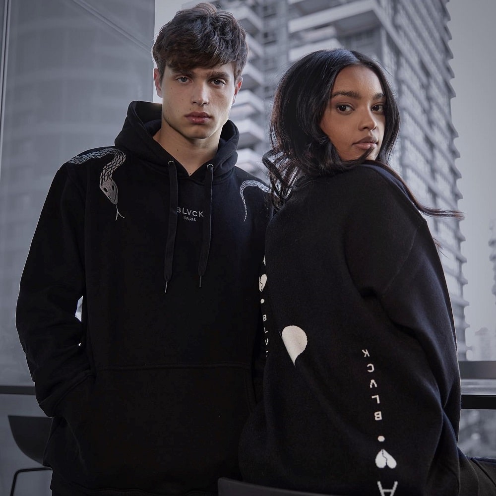 Blvck Review: An In-Depth Analysis of The Latest Collection