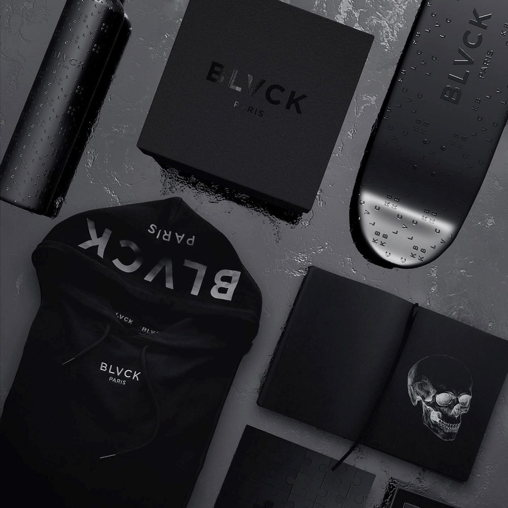 Blvck Review: An In-Depth Analysis of The Latest Collection