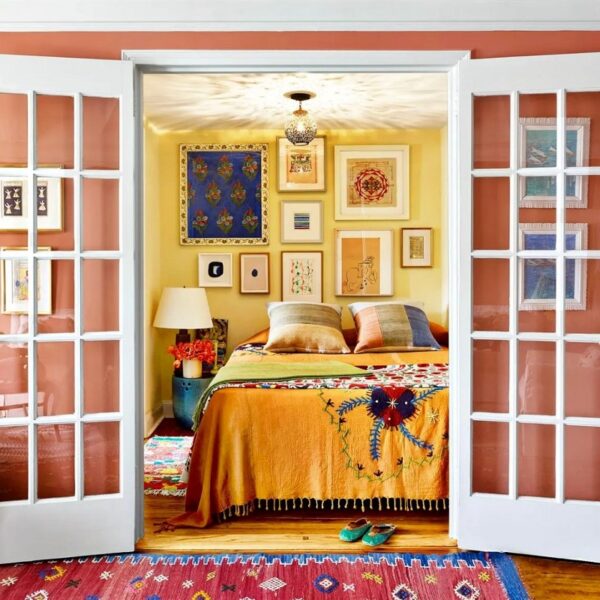 Chairish Review Is It Worth Your Money? Must Read This Before Buying