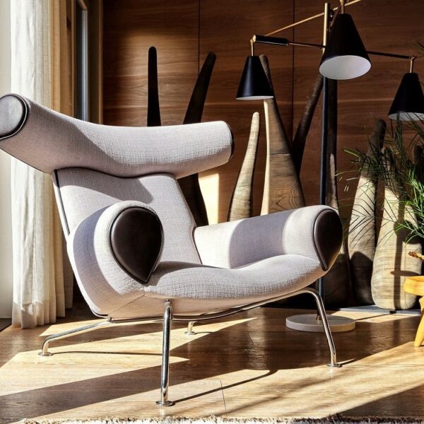 Chairish Review Is It Worth Your Money? Must Read This Before Buying