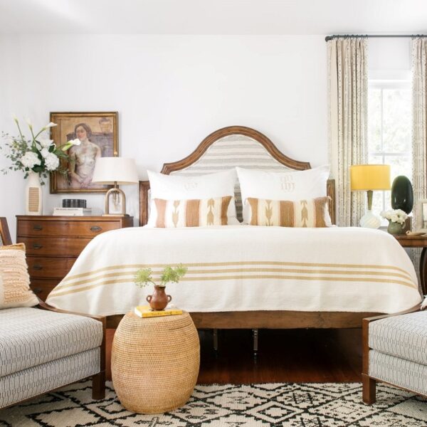 Chairish Review Is It Worth Your Money? Must Read This Before Buying