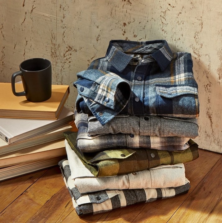 Clothing Shop Online Review Top Picks for Affordable and Trendy Fashion Must Read This Before