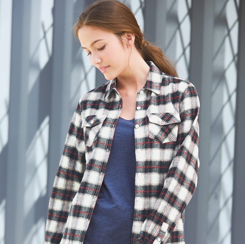 Clothing Shop Online Review Top Picks for Affordable and Trendy