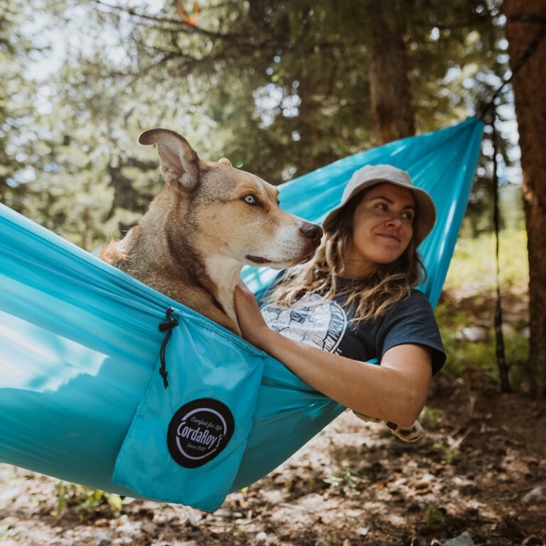 CordaRoy's Review A Comprehensive Look at the Popular Convertible Bean