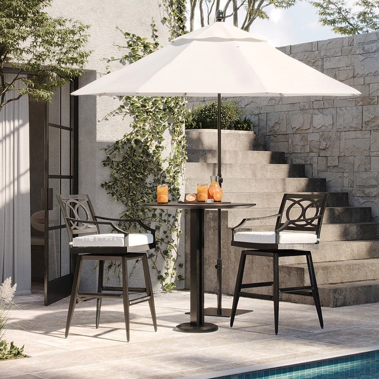 Ethan Allen Review Quality Furniture for Every Home Must Read This
