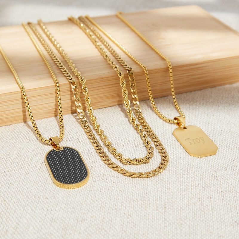 Eve's Addiction Review