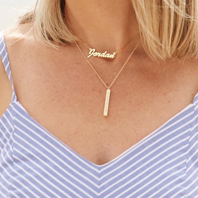 Eve's Addiction Review