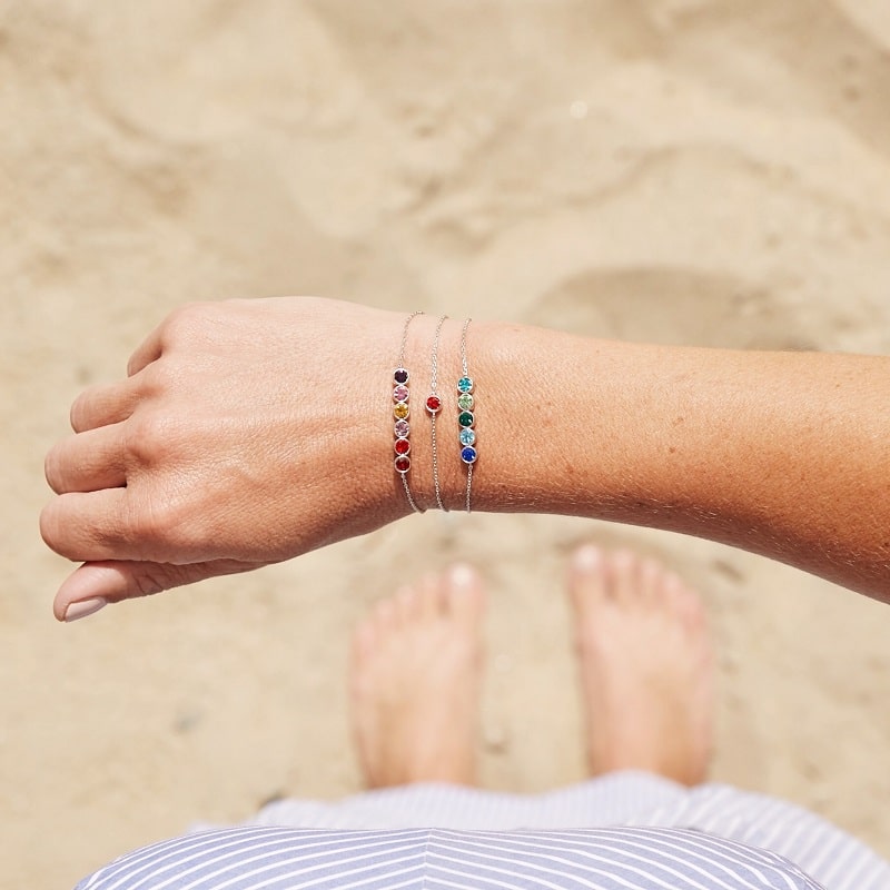 Eve's Addiction Review