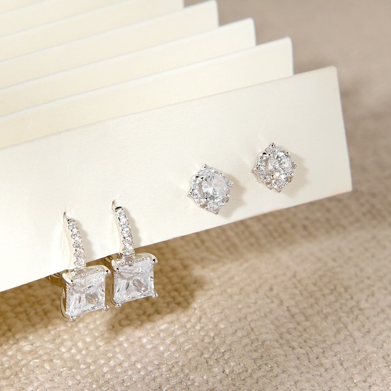 Eve's Addiction Review