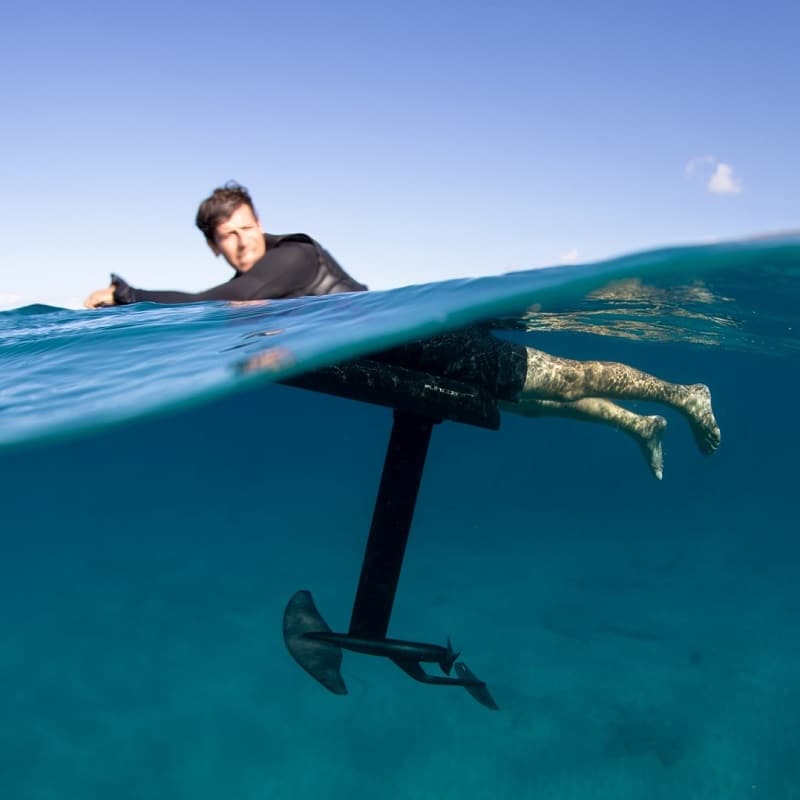 Fliteboard Review Must Read This Before Buying