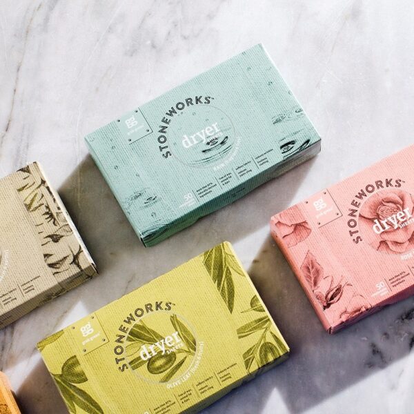 Grab Green Review A Comprehensive Look at The EcoFriendly Cleaning