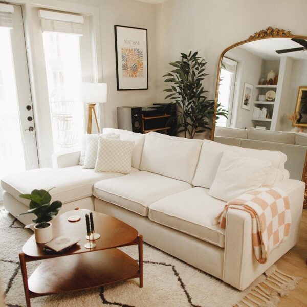 Interior Define Review - Must Read This Before Buying