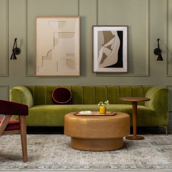 Interior Define Review Must Read This Before Buying