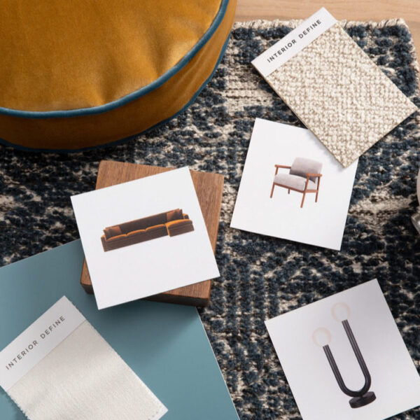 Interior Define Review Must Read This Before Buying