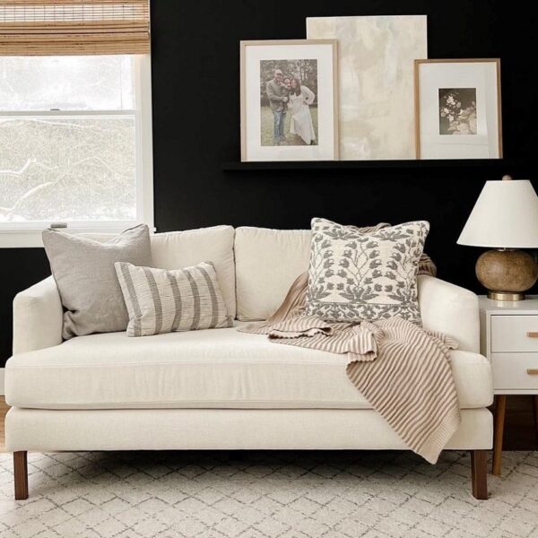 Interior Define Review Must Read This Before Buying