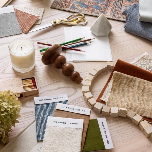 Interior Define Review Must Read This Before Buying