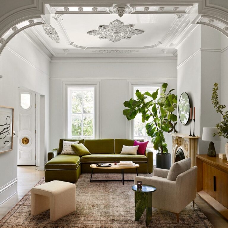 Interior Define Review Must Read This Before Buying