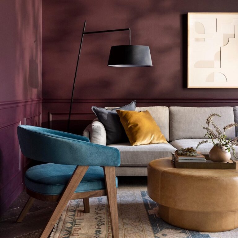 Interior Define Review Must Read This Before Buying