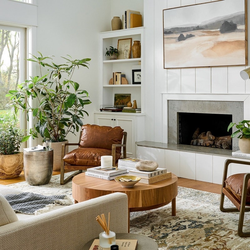 Magnolia.com Review: A Comprehensive Look at the Popular Home Decor Website