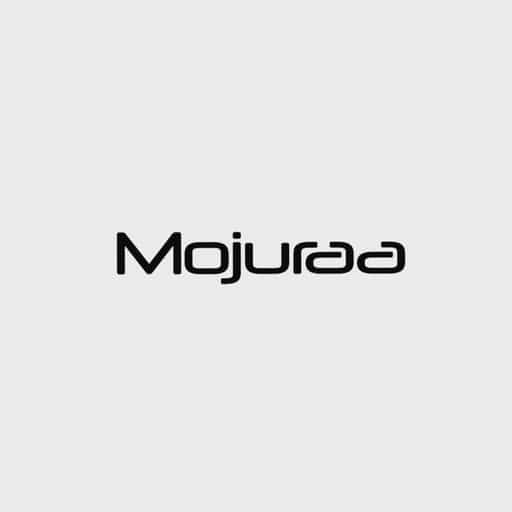 Mojuraa Review