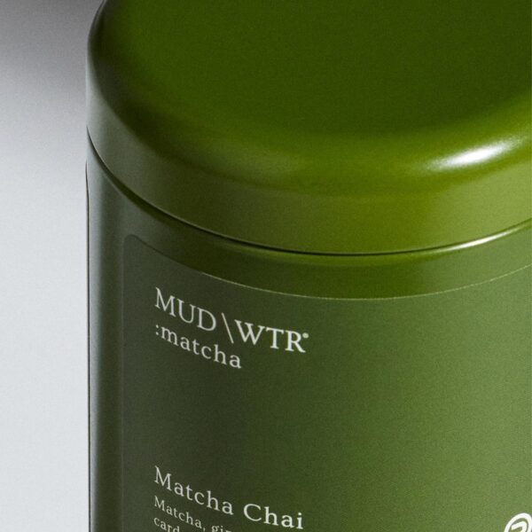 Mud WTR Rise Matcha Review Must Read This Before Buying