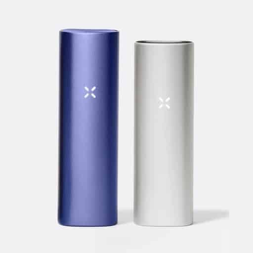 PAX Review