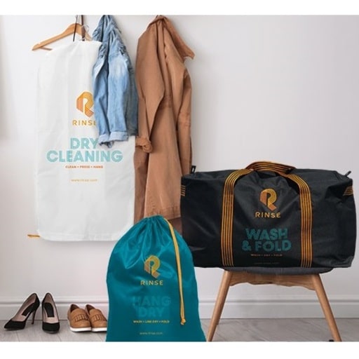 Rinse Review Must Read This Before Buying