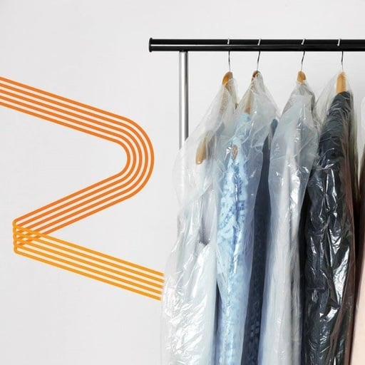 Rinse Review Must Read This Before Buying