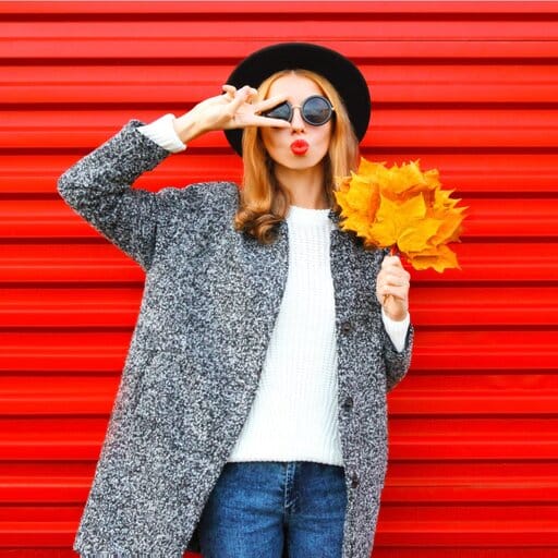 Rinse Review Must Read This Before Buying