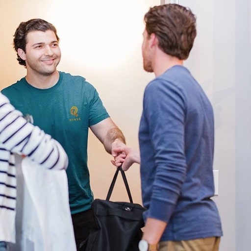 Rinse Review Must Read This Before Buying