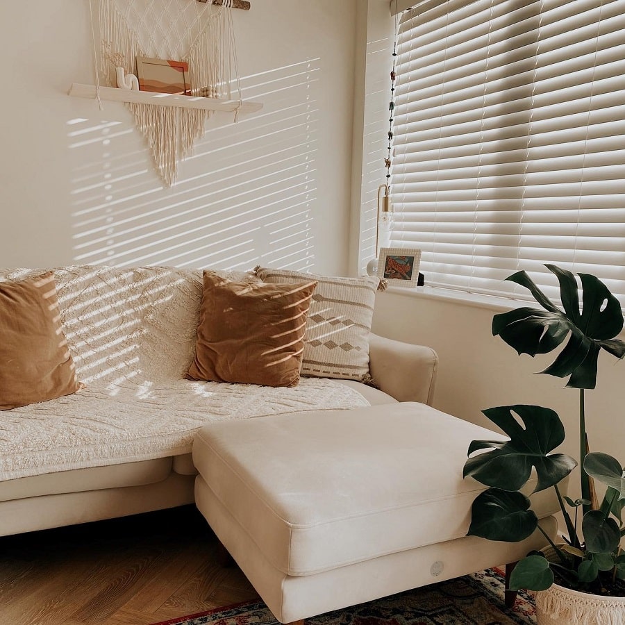 Snug Sofa Review A Comprehensive Look at Comfort, Durability, and Style Must Read This Before