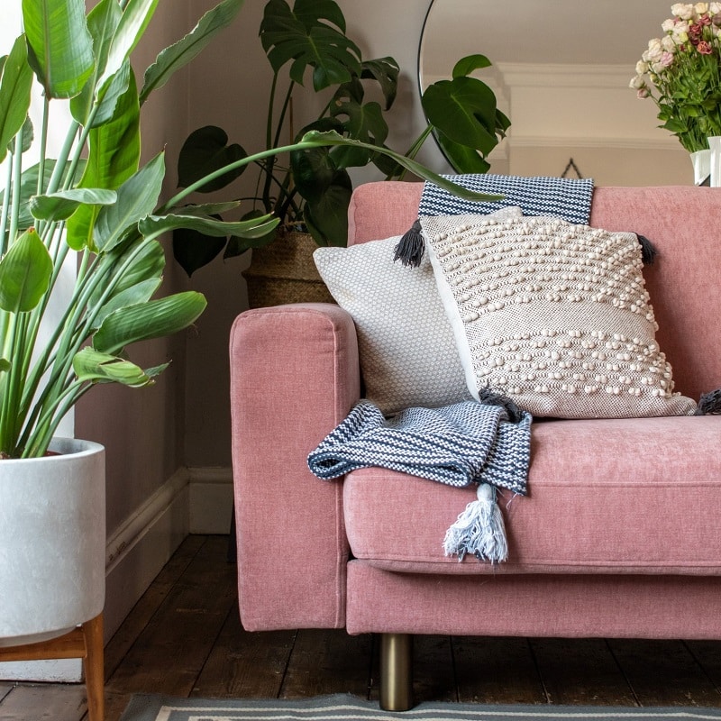 Snug Sofa Review: A Comprehensive Look at Comfort, Durability, and Style